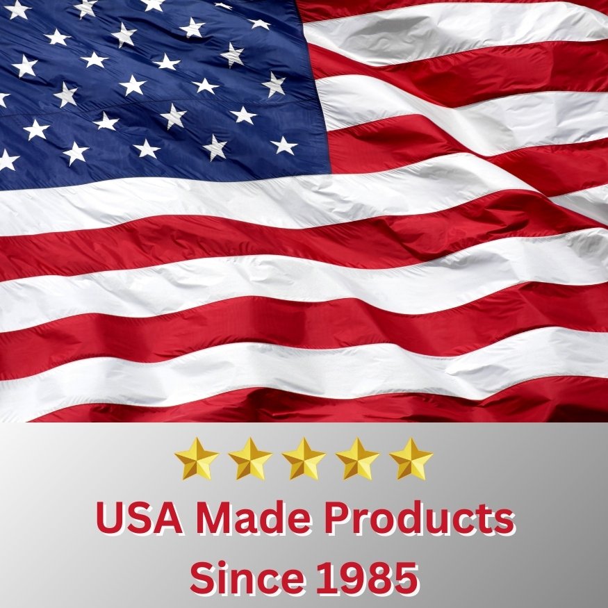 usa-made-products